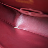 CHANEL CLASSIC MEDIUM BAG