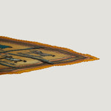 HERMÈS SCARF