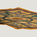 HERMÈS SCARF