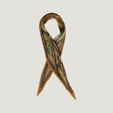HERMÈS SCARF
