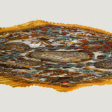 HERMÈS SCARF