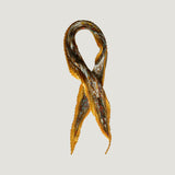 HERMÈS SCARF