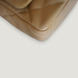CHANEL 19 BAG