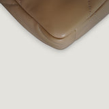 CHANEL 19 BAG