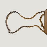 CHANEL 19 BAG