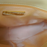 CHANEL 19 BAG