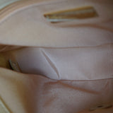 CHANEL 19 BAG