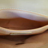 CHANEL 19 BAG