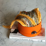 HERMÈS SCARF