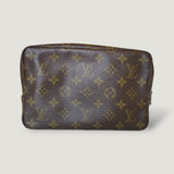 LOUIS VUITTON TROUSSE 23