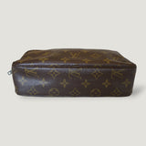 LOUIS VUITTON TROUSSE 23