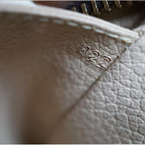 LOUIS VUITTON TROUSSE 23