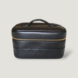 CHANEL VANITY CASE