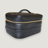 CHANEL VANITY CASE