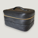 CHANEL VANITY CASE