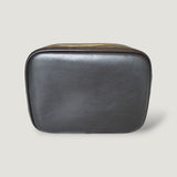CHANEL VANITY CASE
