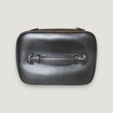 CHANEL VANITY CASE