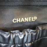 CHANEL VANITY CASE
