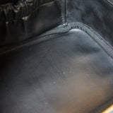 CHANEL VANITY CASE