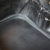 CHANEL VANITY CASE