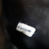 CHANEL VANITY CASE