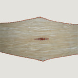 HERMÈS SCARF