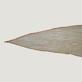 HERMÈS SCARF