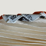 HERMÈS SCARF