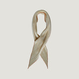 HERMÈS SCARF
