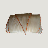 HERMÈS SCARF