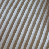 HERMÈS SCARF