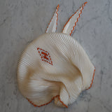 HERMÈS SCARF