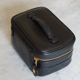CHANEL VANITY CASE