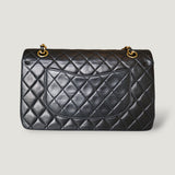 CHANEL CLASSIC MEDIUM BAG