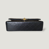 CHANEL CLASSIC MEDIUM BAG