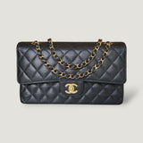 CHANEL CLASSIC MEDIUM BAG
