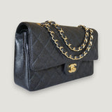 CHANEL CLASSIC MEDIUM BAG