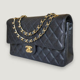 CHANEL CLASSIC MEDIUM BAG