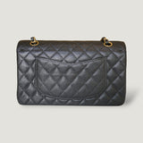 CHANEL CLASSIC MEDIUM BAG