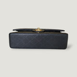 CHANEL CLASSIC MEDIUM BAG