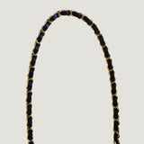 CHANEL CLASSIC MEDIUM BAG