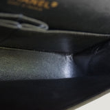 CHANEL CLASSIC MEDIUM BAG