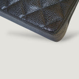 CHANEL CLASSIC MEDIUM BAG