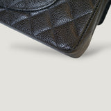 CHANEL CLASSIC MEDIUM BAG