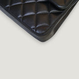 CHANEL CLASSIC MEDIUM BAG