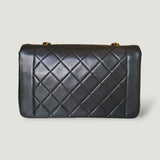 CHANEL DIANA MEDIUM BAG