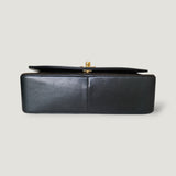 CHANEL DIANA MEDIUM BAG