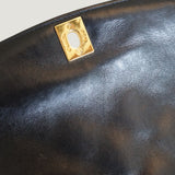 CHANEL DIANA MEDIUM BAG