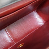 CHANEL DIANA MEDIUM BAG