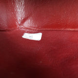 CHANEL DIANA MEDIUM BAG